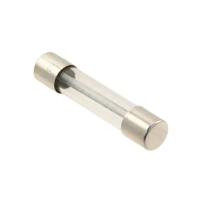 BK/SFE-20 Eaton - Electronics Division electronic component