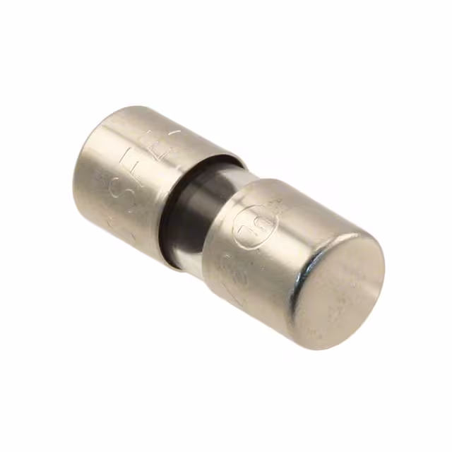 BK/AGA-20 Eaton - Electronics Division electronic component