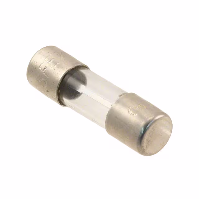 BK/SFE-7-1/2 Eaton - Electronics Division electronic component