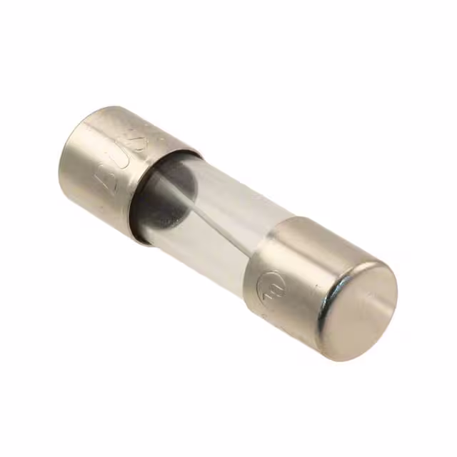 BK/SFE-9 Eaton - Electronics Division electronic component