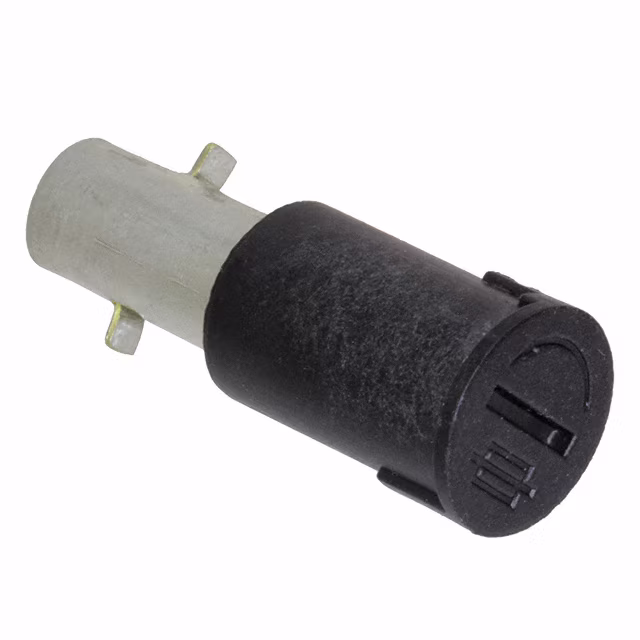 BK/STM Eaton - Electronics Division electronic component