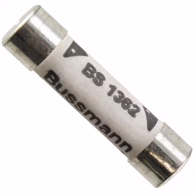 BK1/TDC180-1A Eaton - Electronics Division electronic component