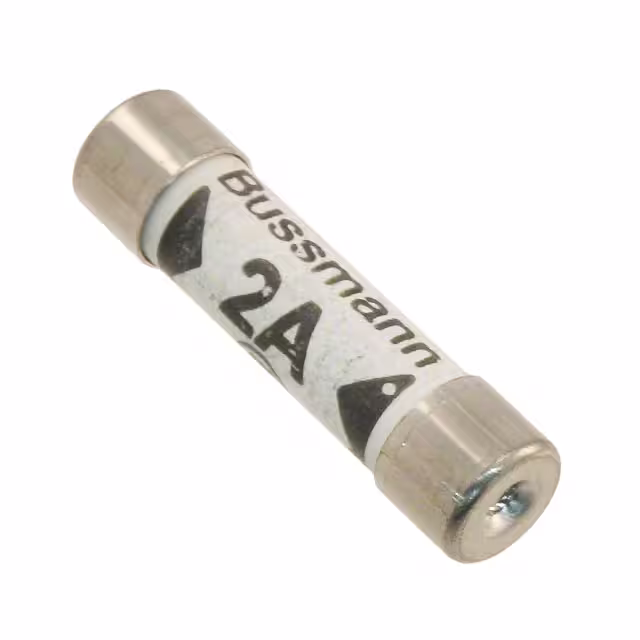 BK/TDC180-2 Eaton - Electronics Division electronic component