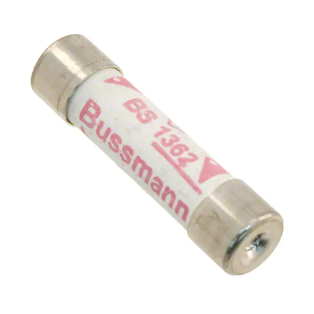 BK/TDC180-3 Eaton - Electronics Division electronic component