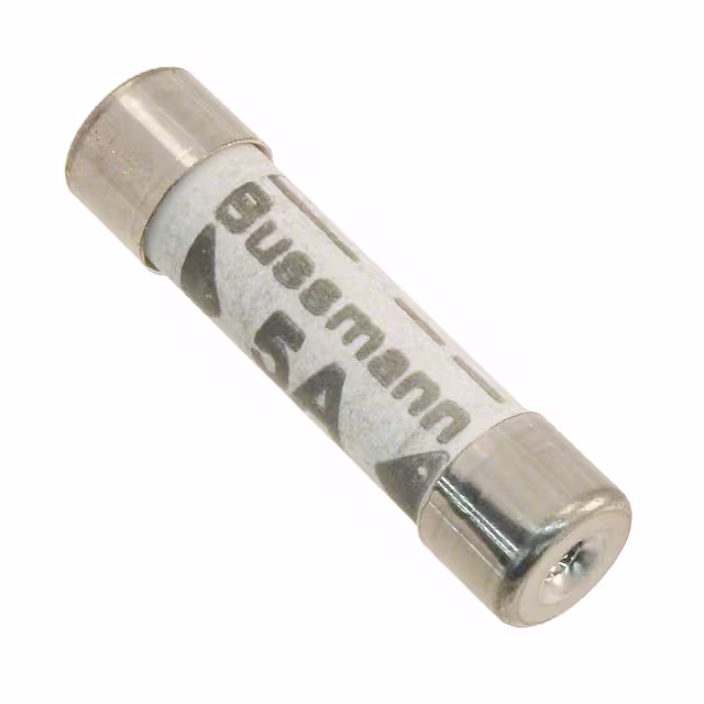 BK1/TDC180-5A Eaton - Electronics Division electronic component