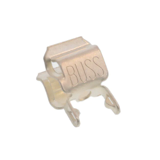 BK/1A3399-04-R Eaton - Electronics Division electronic component