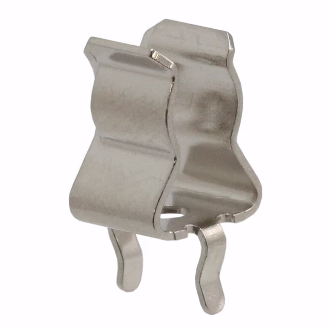 BK-6001 MPD (Memory Protection Devices) electronic component