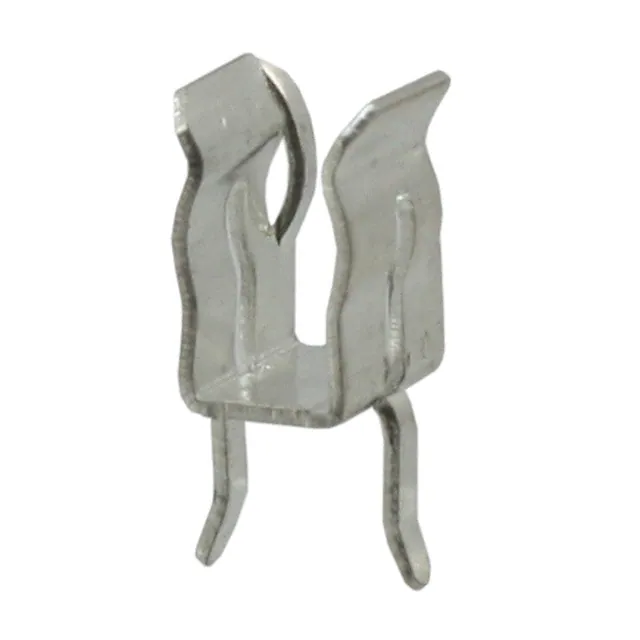BK-6002 MPD (Memory Protection Devices) electronic component