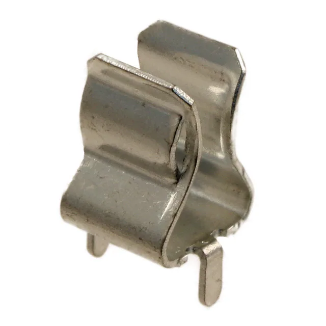 BK-6003 MPD (Memory Protection Devices) electronic component