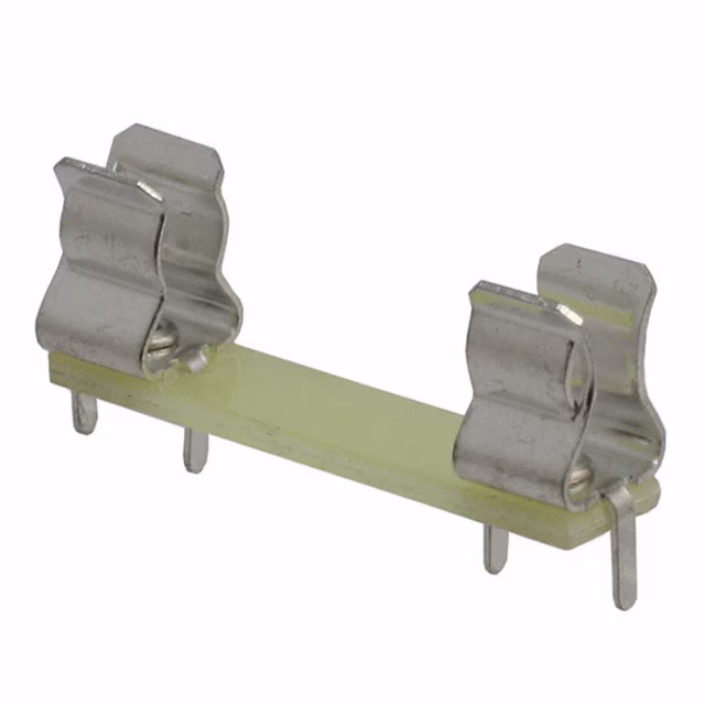 BK-6004 MPD (Memory Protection Devices) electronic component