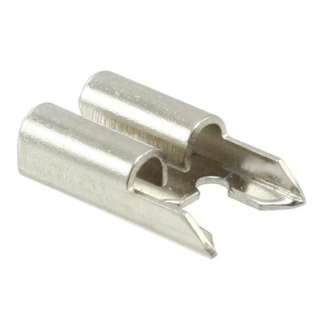 BK-6006 MPD (Memory Protection Devices) electronic component