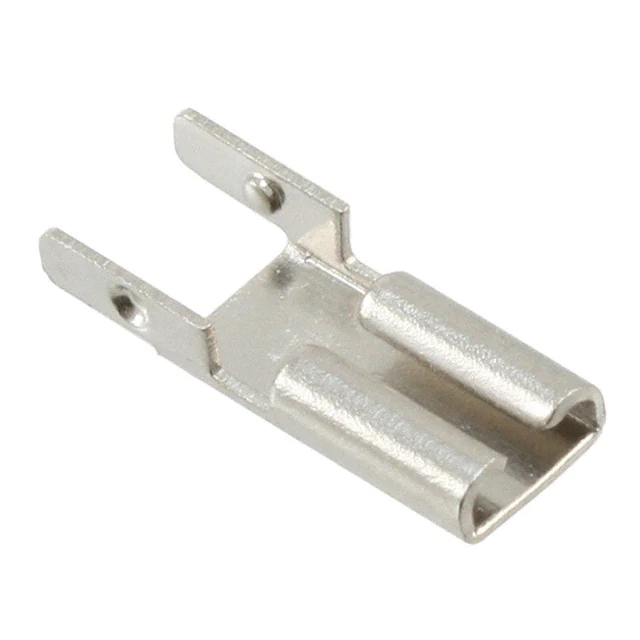 BK-6011 MPD (Memory Protection Devices) electronic component