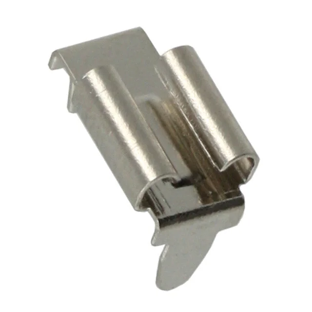 BK-6012 MPD (Memory Protection Devices) electronic component