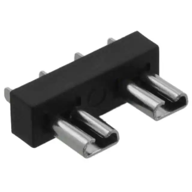 BK-6013 MPD (Memory Protection Devices) electronic component