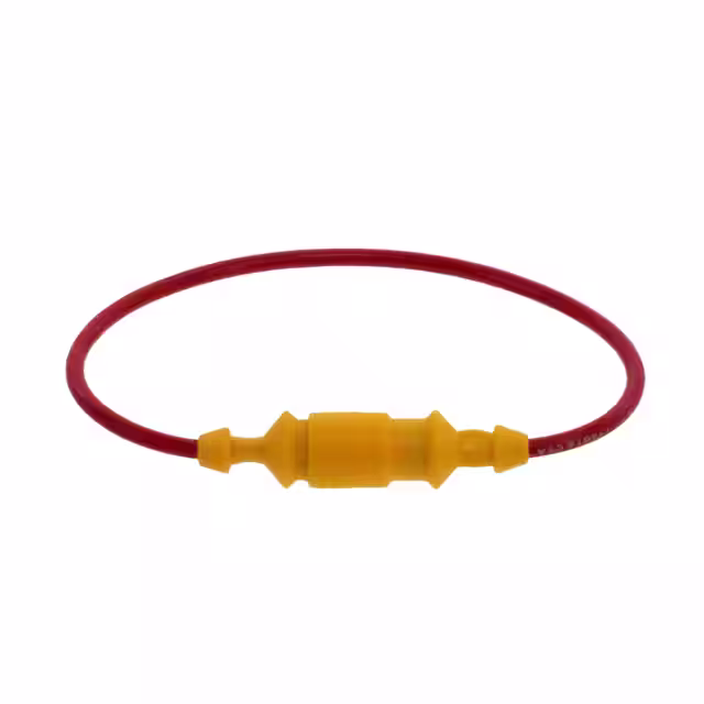 BK/HHB-R408 Eaton - Electronics Division electronic component