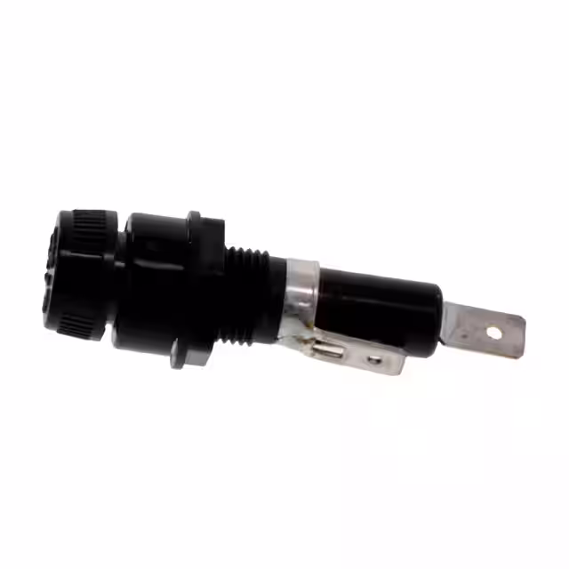 BK/HKP-LW-HH Eaton - Electronics Division electronic component