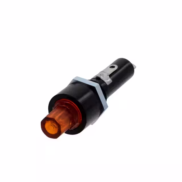 BK-HKT Eaton - Electronics Division electronic component