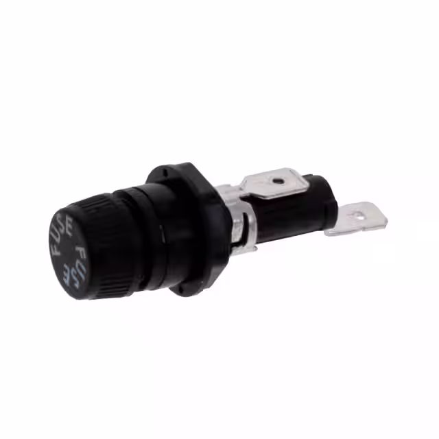 BK/HTB-46M-R Eaton - Electronics Division electronic component