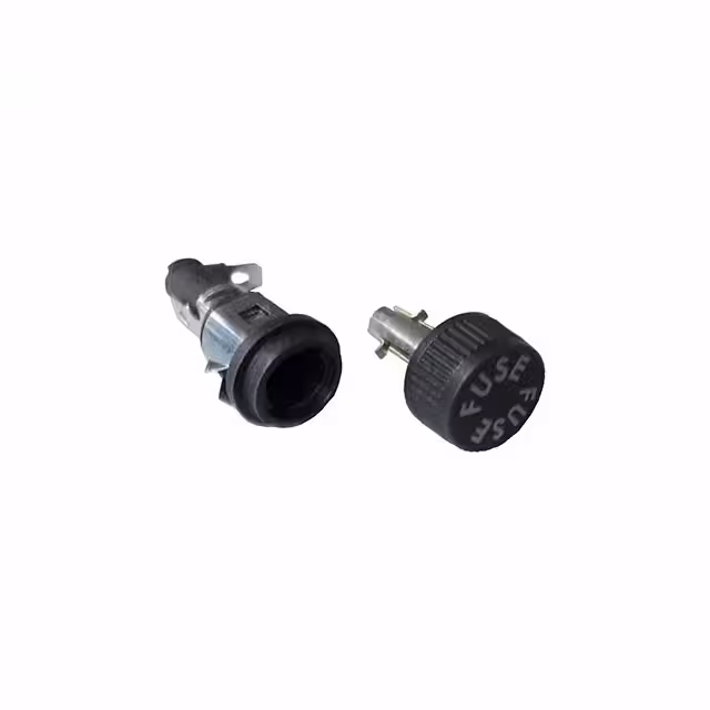 BK/HTB-84M Eaton - Electronics Division electronic component
