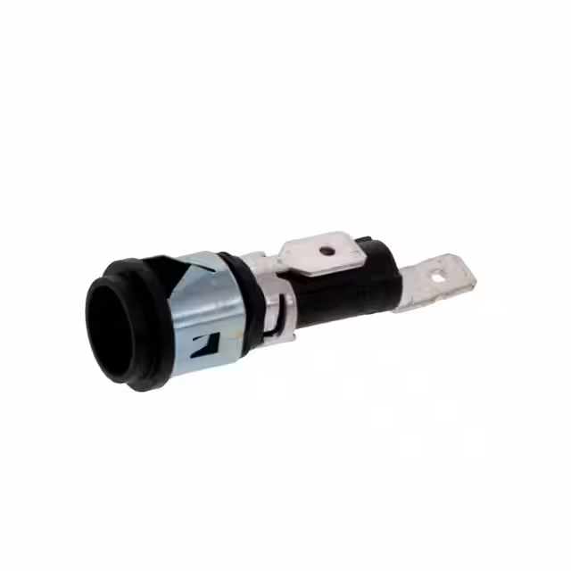 BK/HTB-86M-R Eaton - Electronics Division electronic component