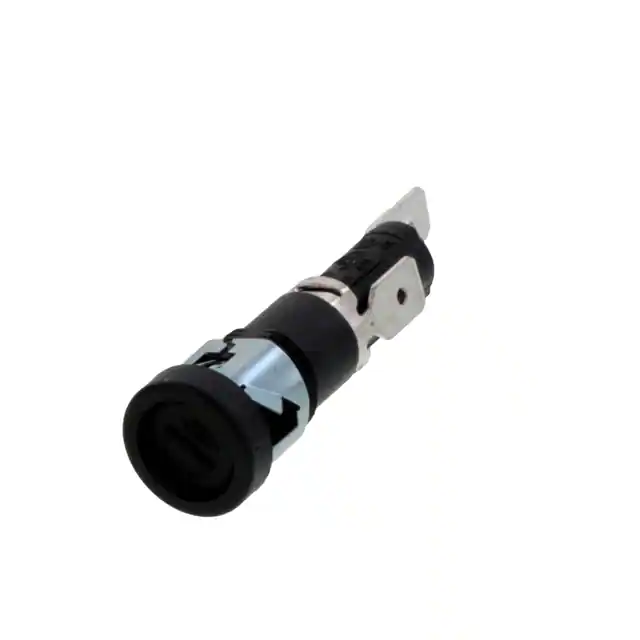 BK/HTB-96M-R Eaton - Electronics Division electronic component