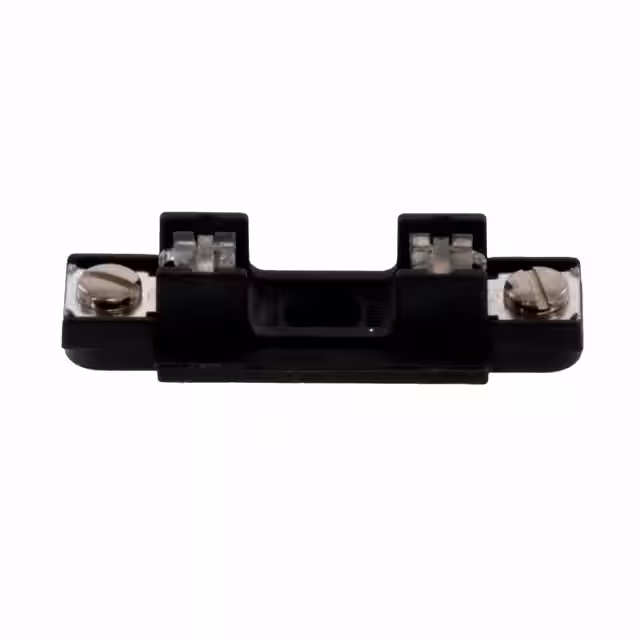 BK/S-8301-10-R Eaton - Electronics Division electronic component