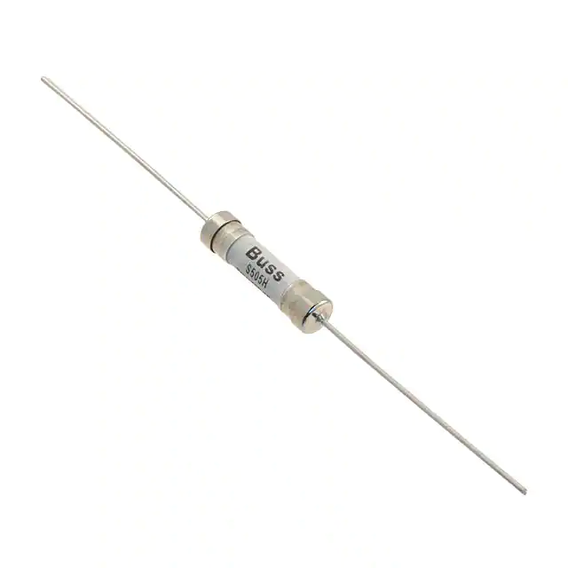TR2-S505H-V-2.5-R Eaton - Electronics Division electronic component