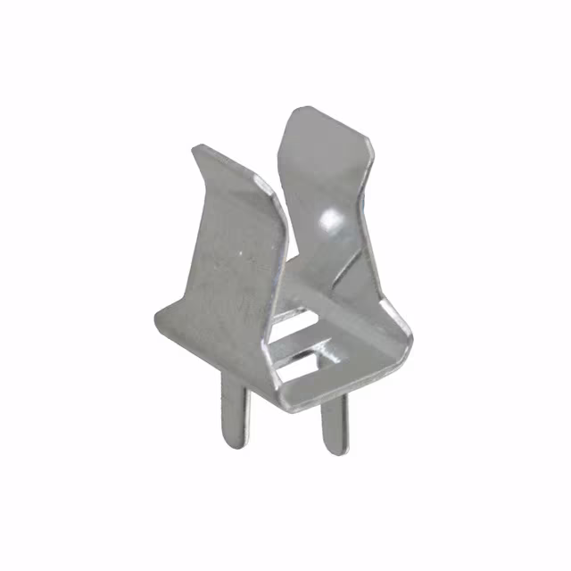 BK1/HTC-210M Eaton - Electronics Division electronic component
