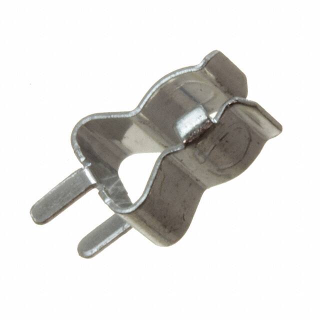 BK1/HTC-220M Eaton - Electronics Division electronic component