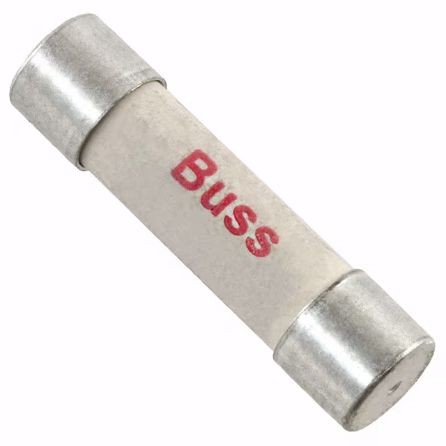 BK1/TCP70-10-R Eaton - Electronics Division electronic component