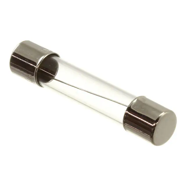 BK1/TDC10-10-R Eaton - Electronics Division electronic component