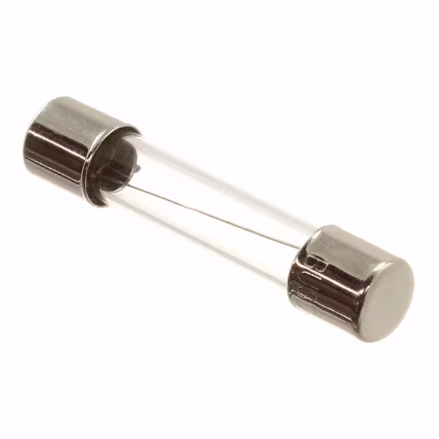 BK1/TDC10-60-R Eaton - Electronics Division electronic component