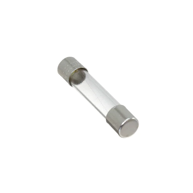 BK1/TDC10-250-R Eaton - Electronics Division electronic component