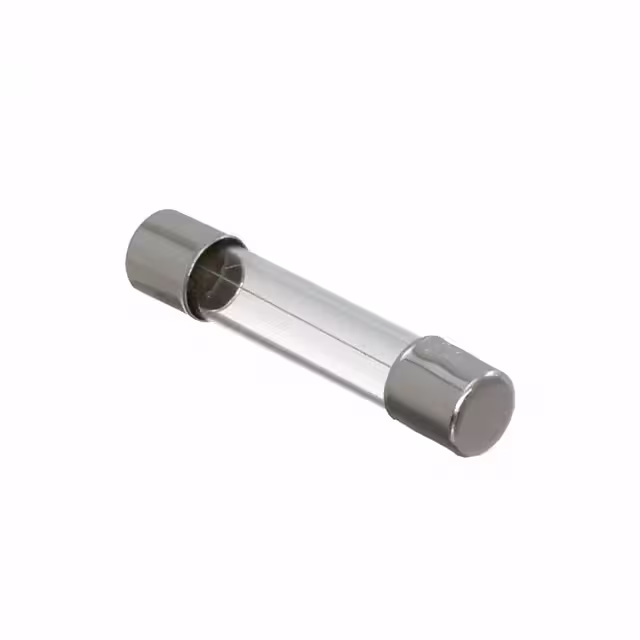BK1/TDC10-500-R Eaton - Electronics Division electronic component