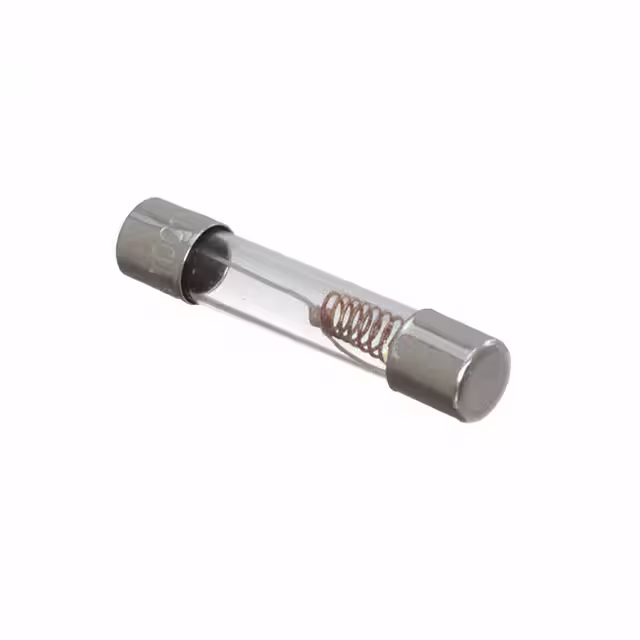 BK1/TDC11-1.5-R Eaton - Electronics Division electronic component