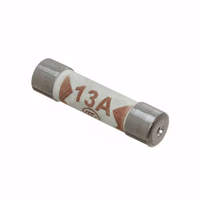 BK1/TDC180-13A Eaton - Electronics Division electronic component