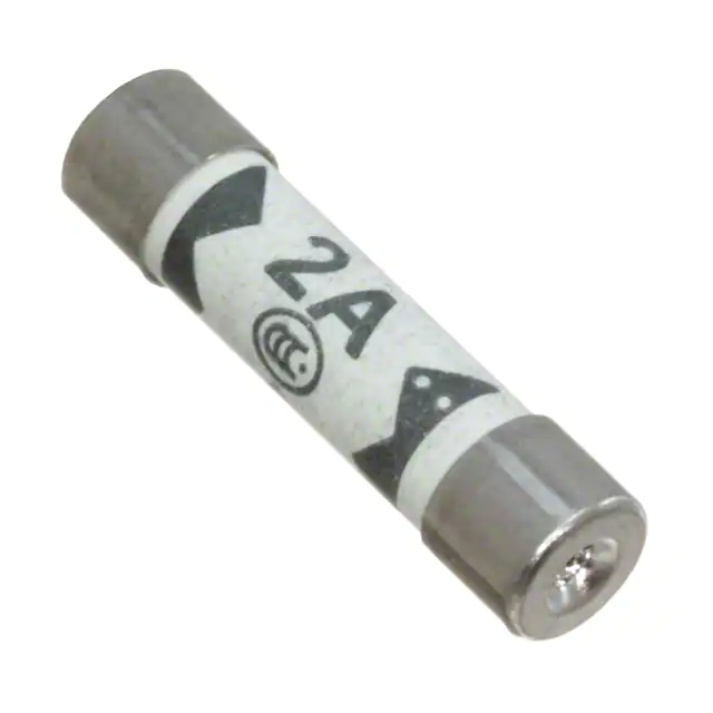 BK1/TDC180-2A Eaton - Electronics Division electronic component