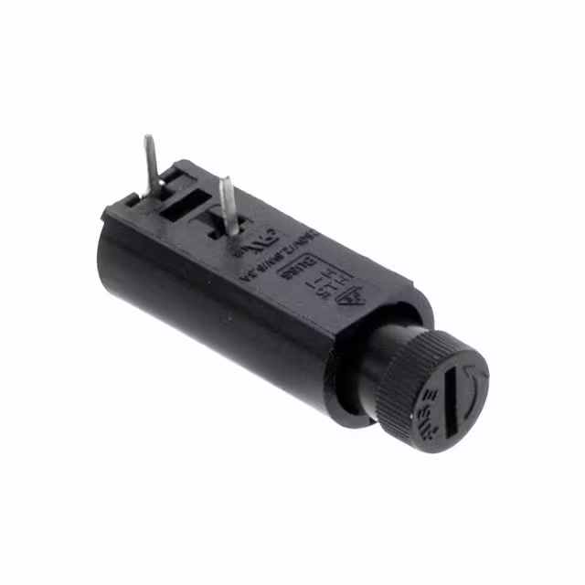BK1-H15-H-1 Eaton - Electronics Division electronic component