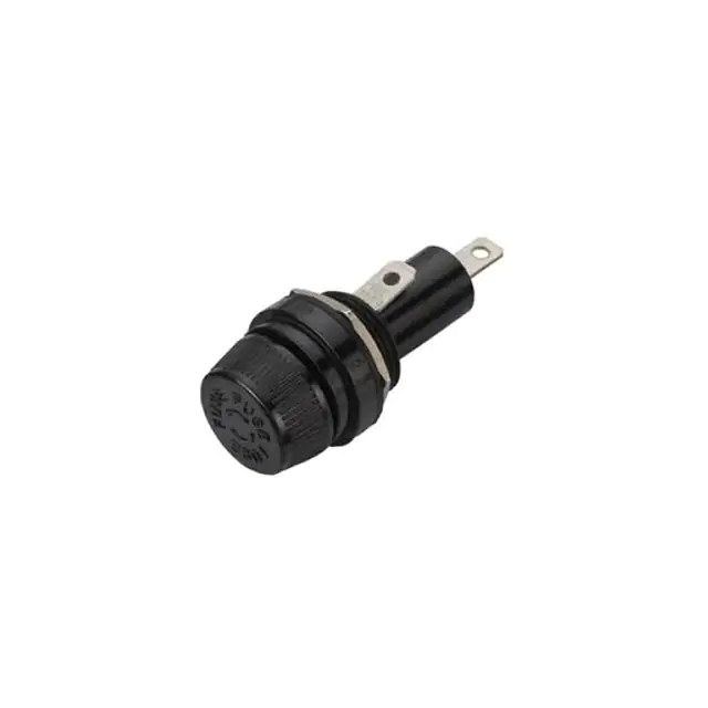 BK1-HPG-615E Eaton - Electronics Division electronic component