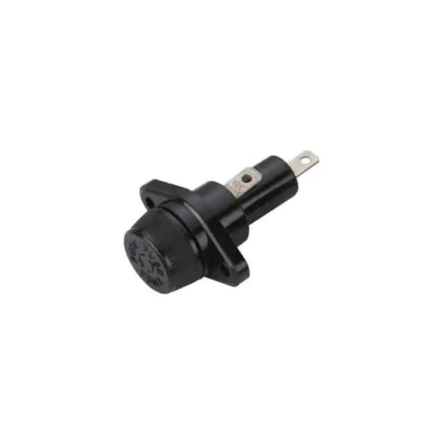 BK1-HPS-611E Eaton - Electronics Division electronic component