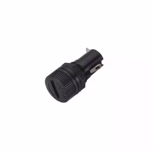 BK1/HTC-30M Eaton - Electronics Division electronic component