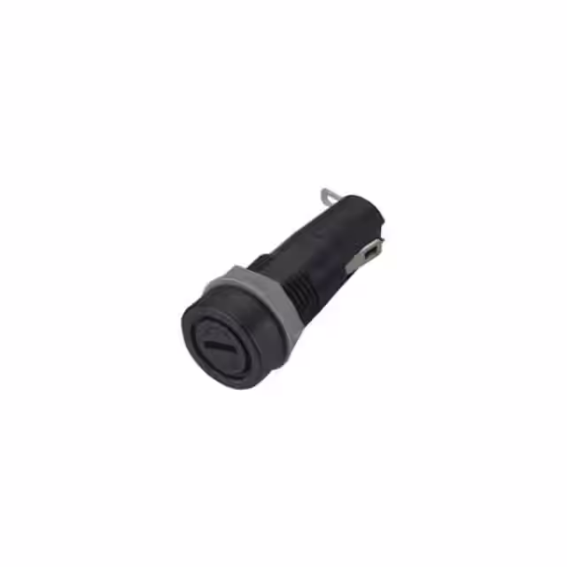 BK1/HTC-35M Eaton - Electronics Division electronic component