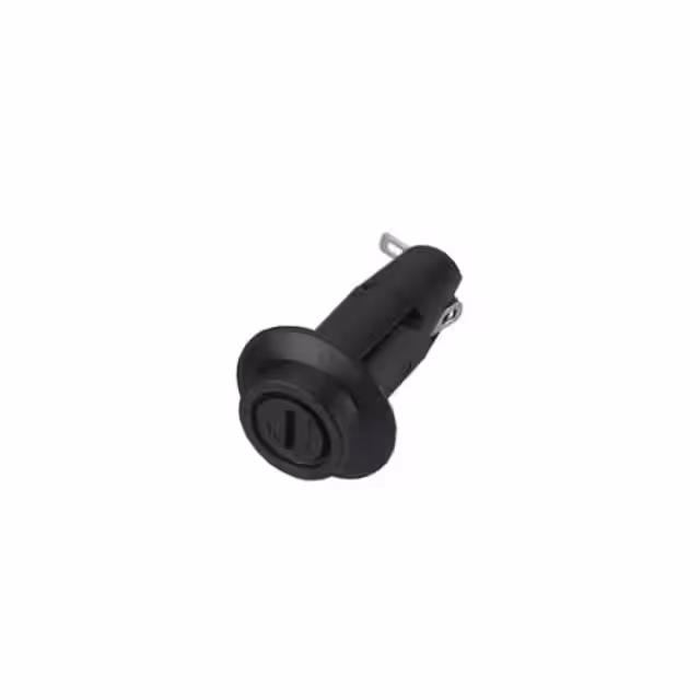 BK1/HTC-40M Eaton - Electronics Division electronic component