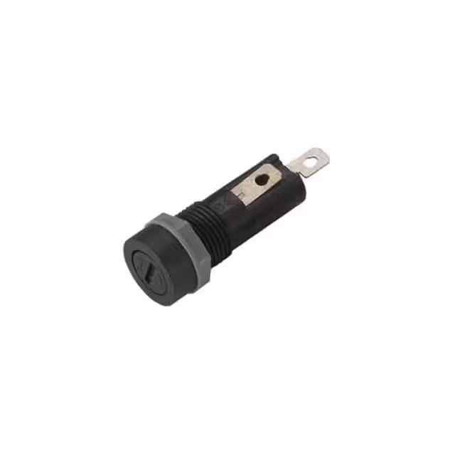 BK1/HTC-70M Eaton - Electronics Division electronic component