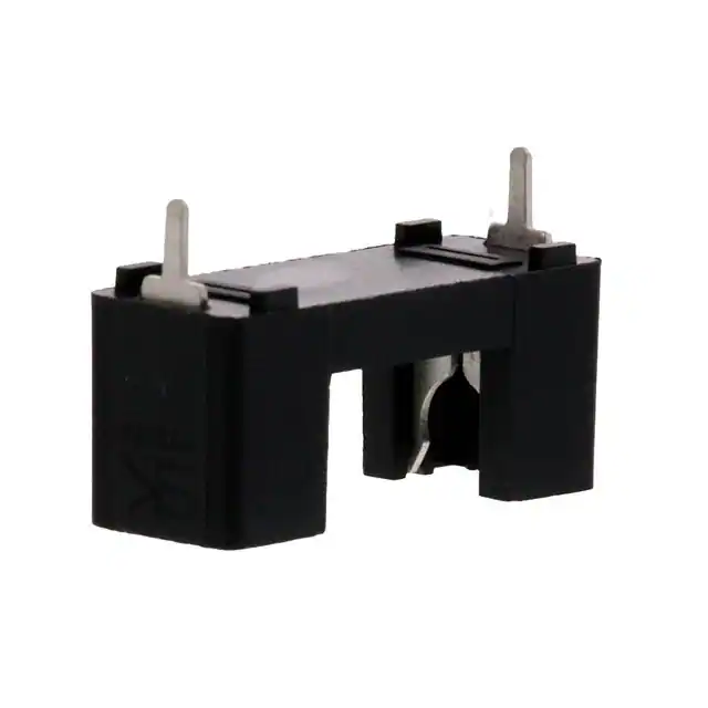 BK1/HTC-78M Eaton - Electronics Division electronic component