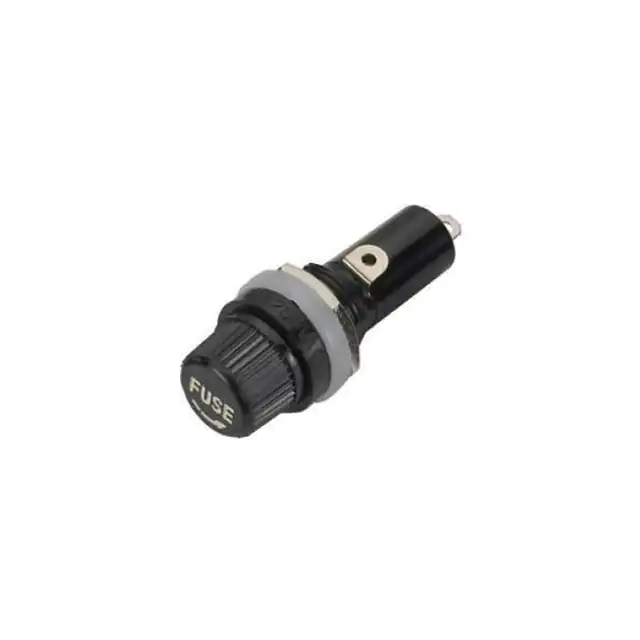 BK1-HTJ-602I Eaton - Electronics Division electronic component