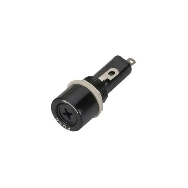BK1-HTJ-605I Eaton - Electronics Division electronic component