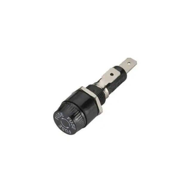 BK1-HTJ-606I Eaton - Electronics Division electronic component
