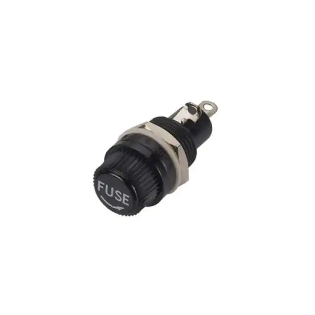 BK14-HTC-613M Eaton - Electronics Division electronic component