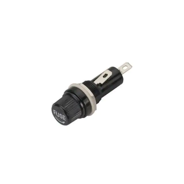 BK16-HTJ-601I Eaton - Electronics Division electronic component